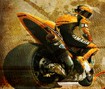 3D  BIKE  RACE