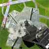 Air Traffic Chief 