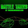 BATTLE   TANKS