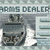 ARMS  DEALER