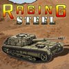 RANCING  STEEL