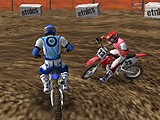 BRAAP  BRAAP