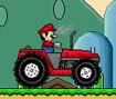 MARIO  TRACTOR