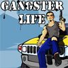 GANGSTER  LIFE