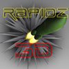 RAPDZ  3D