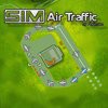 SIM  AIR  TRAFFIC