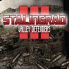 STARLINGRAD 3
