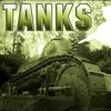 TANKS  V2