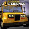 school  bus  license