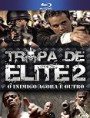 TROPA  DE  ELITTE