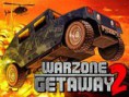 WARZONE  GETAWAY