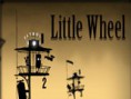 LITLE  WHEEL