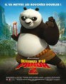 KUNG  FU   PANDA